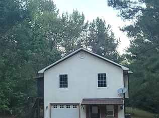 11761 Marty Stuart Dr, Philadelphia, MS 39350