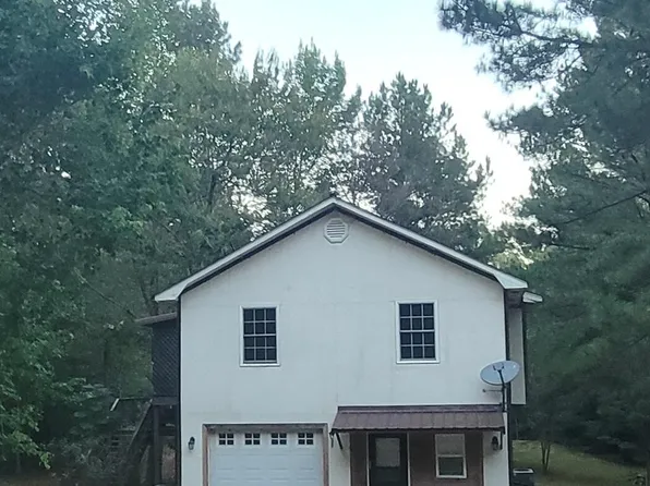 11761 Marty Stuart Dr, Philadelphia, MS 39350