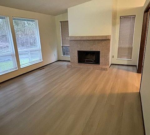 2nd image of 8605 22nd St W
