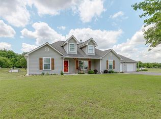 1010 County Street 2937, Tuttle, OK 73089