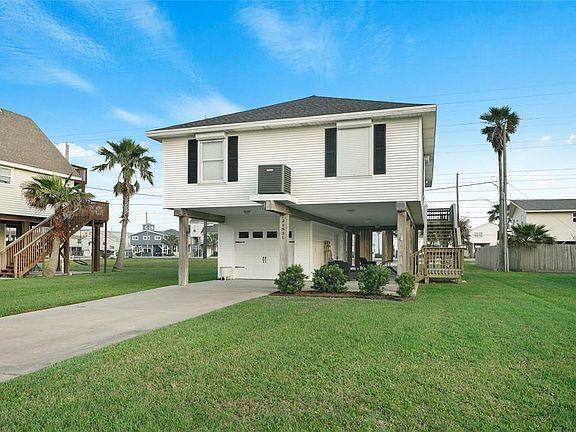 4th image of 21531 Zachary Dr