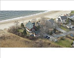 2nd image of 221 Sauga Ave