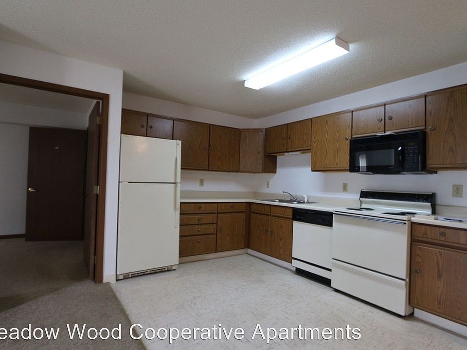 408 E 15th St Pella, IA, 50219 Apartments for Rent Zillow