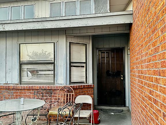 5th image of 1303 Trudy Elaine Dr