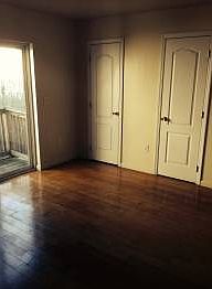 4th image of 1907 Arnow Ave #2