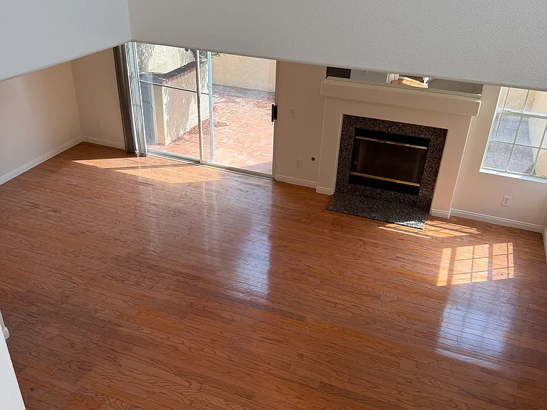 12328 Springwater Point — Photo 3