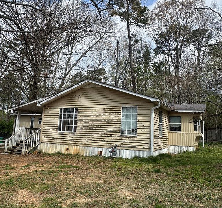 1st image of 1573 Ray Mountain Rd
