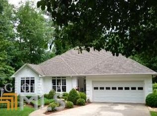 10121 Lakeview Pkwy, Villa Rica, GA 30180