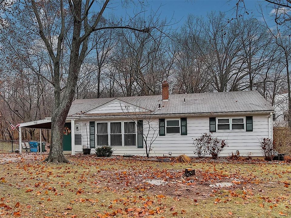 1st image of 3327 Laconia Ct