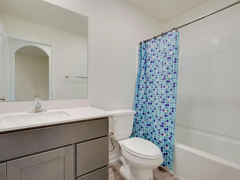 8408 Steel Dust Dr — Photo 16