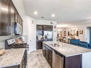 231 Windswept Way, Kyle, TX 78640