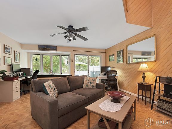 4th image of 114 Marion Dr