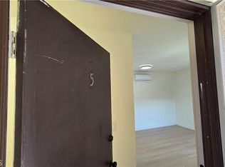 15917 Prairie Ave #5, Lawndale, CA 90260