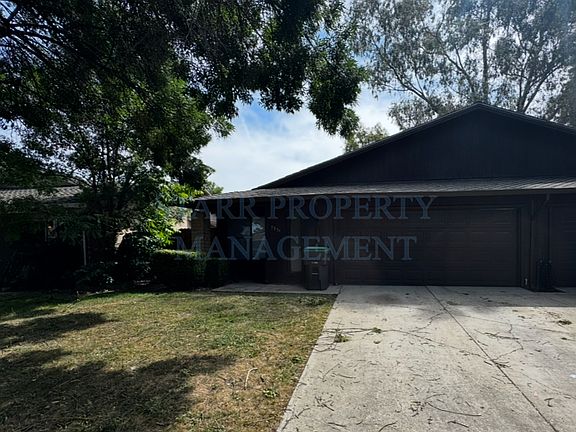 3rd image of 5832 Brush Creek Dr #34
