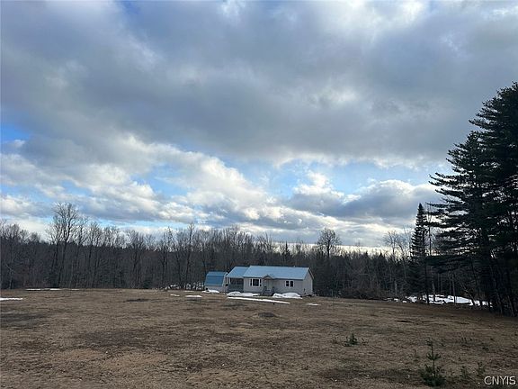 4th image of 1899 County Highway 119