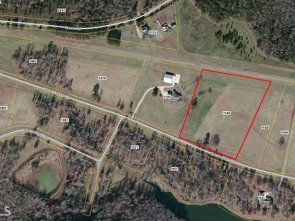 1st image of 1140 McFaddin Ln