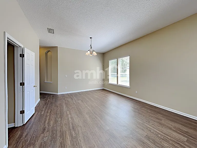 11793 Rolling River Blvd — Photo 7