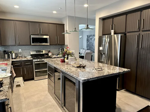 (undisclosed Address), Buena Park, CA 90621