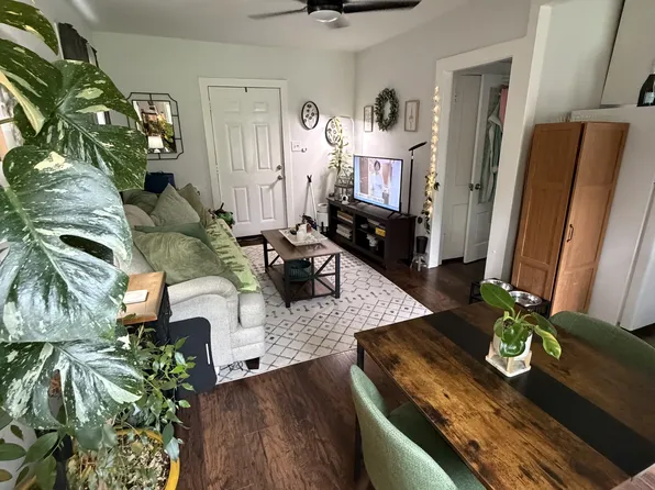 801 E 23rd St, Bryan, TX 77803