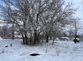 0 Crestview Dr, Cardington, OH