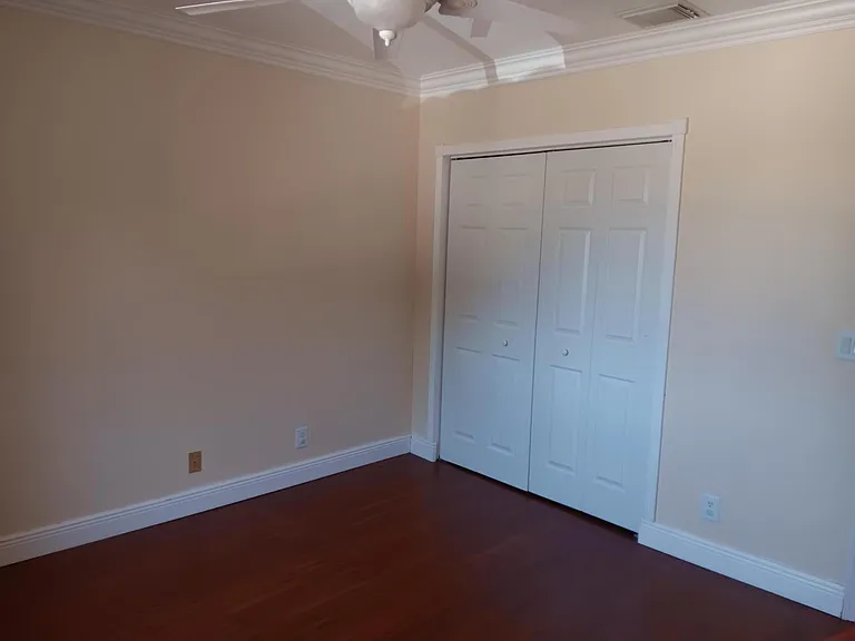 4983 W Pinemore Ln #4983 — Photo 12