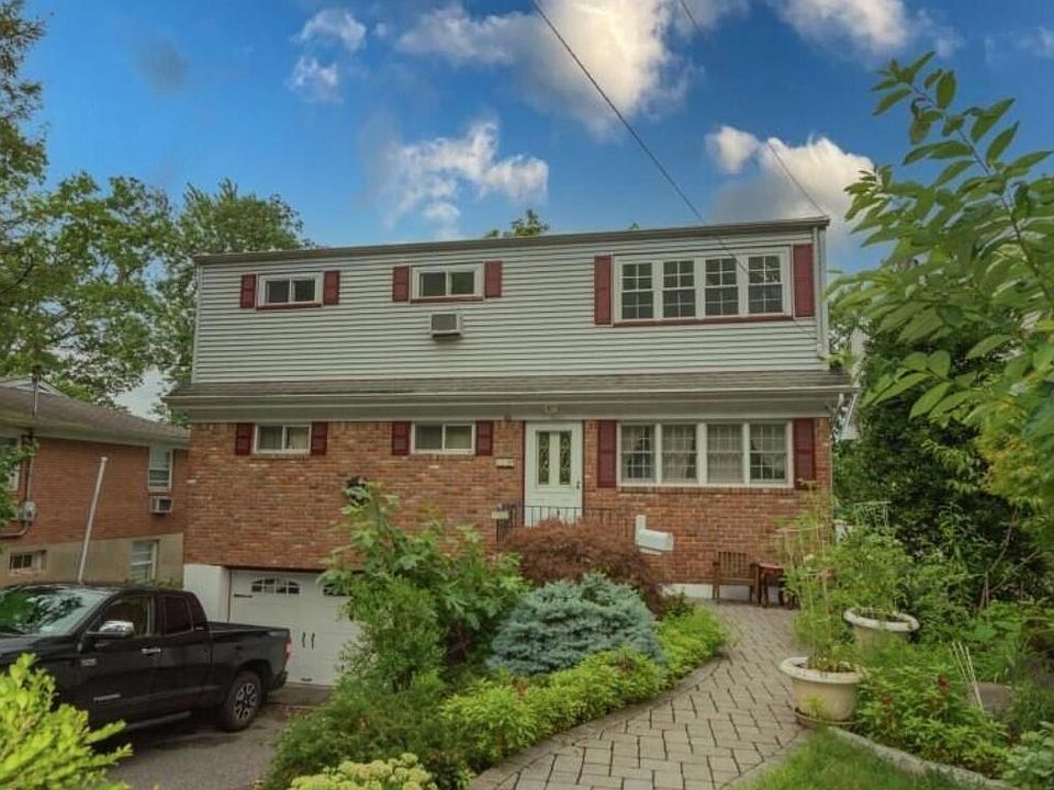 1st image of 154 Highland Ave