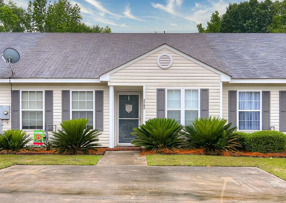 1st image of 4784 W Creek Mill Ct