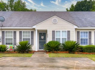 4784 W Creek Mill Ct, Grovetown, GA 30813