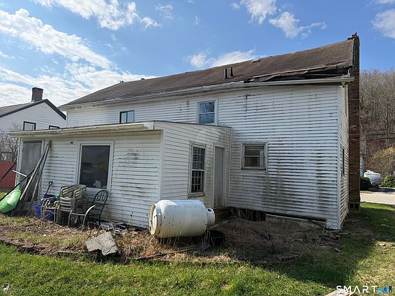 4th image of 148 Main Street