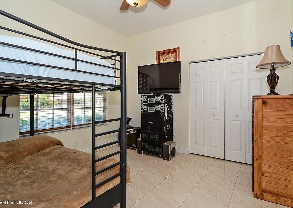 1st image of 508 NE 16th Street