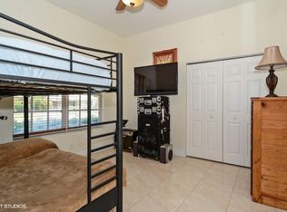 508 NE 16th St, Fort Lauderdale, FL 33304