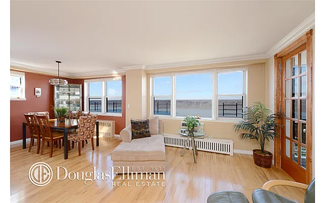 Sold by Douglas Elliman | media 22