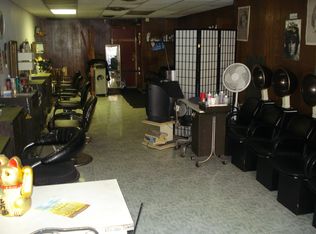 285 Ralph Ave, Brooklyn, NY 11233