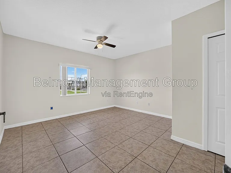 13226 Galicia St #205 — Photo 12
