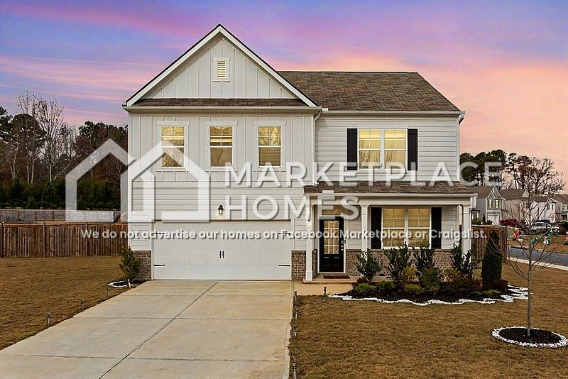 1st image of 28 Creekbed Ct