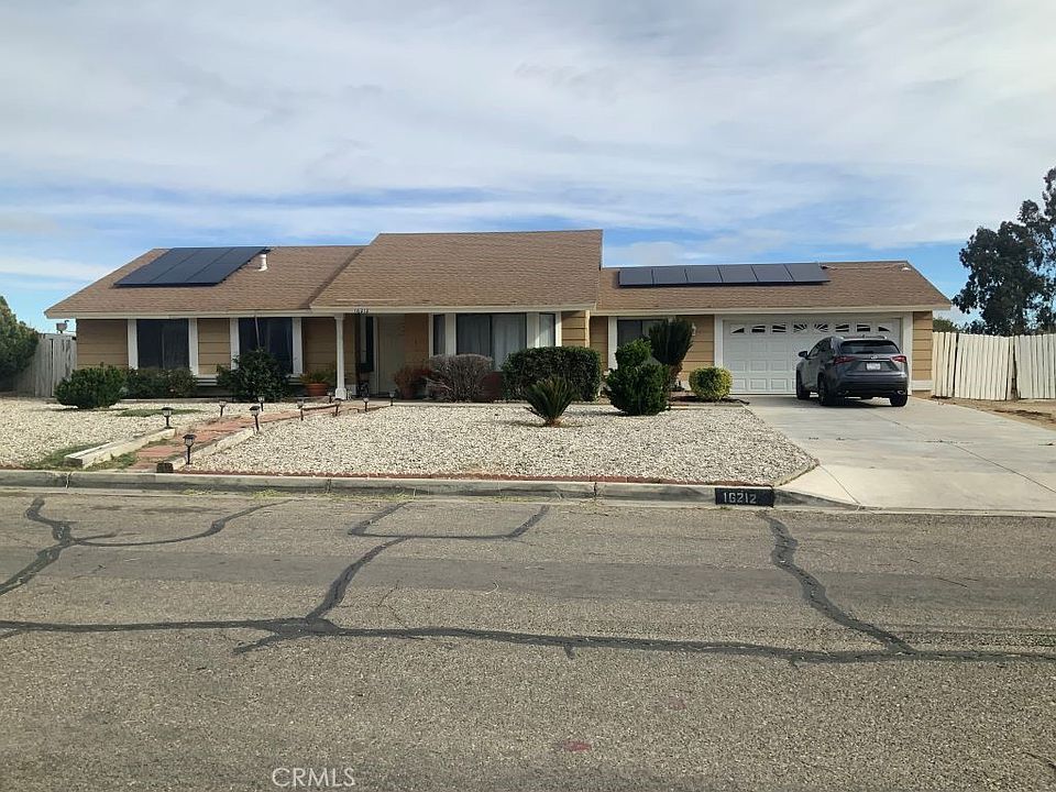 1st image of 16212 Westland Dr