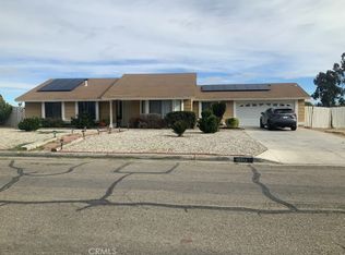 16212 Westland Dr, Victorville, CA 92395