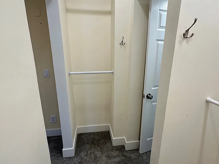 1137 Fulton St E #1 — Photo 11