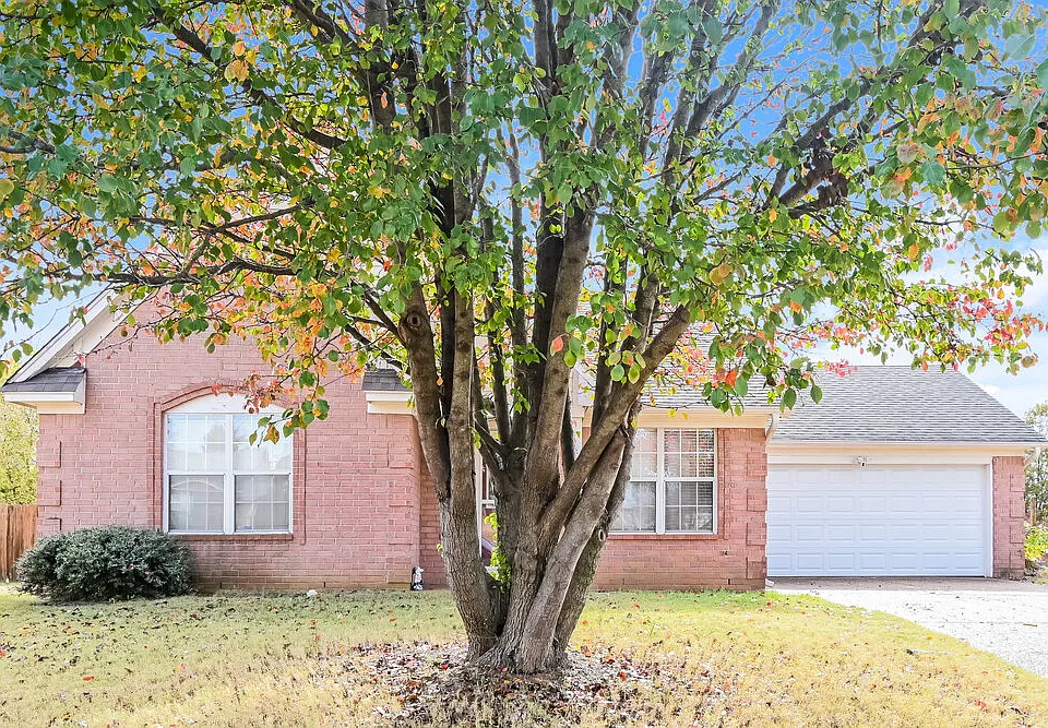 4155 Shadow Oaks Dr