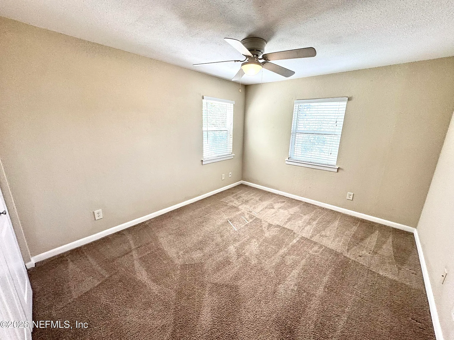2 bed, 2.0 bath, 1032 sqft, $1,650 — Photo 4
