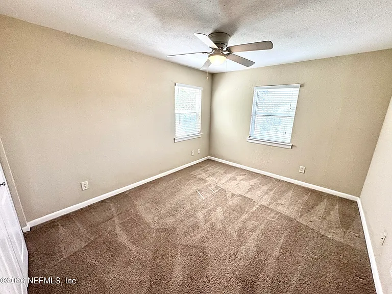 100 Fairway Park Blvd #1006 — Photo 4