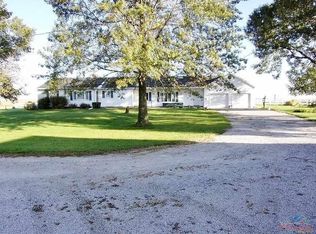 10500 Highway B, Windsor, MO 65360