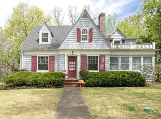 225 W Jewel Ave, Saint Louis, MO