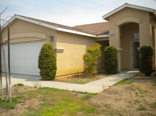 2249 Coventry Ave, Clovis, CA 93611