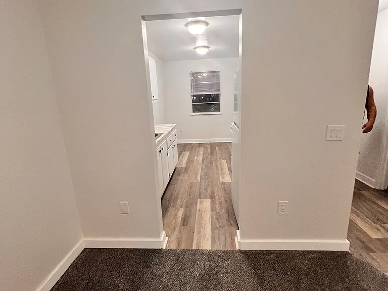 824 Cheney Hwy #D — Photo 8