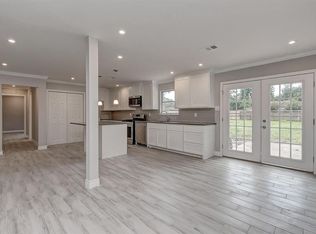 13203 Vernon Rd, Cypress, TX 77429