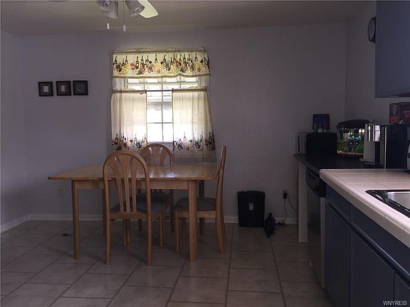 5th image of 43 Jamaica Ln