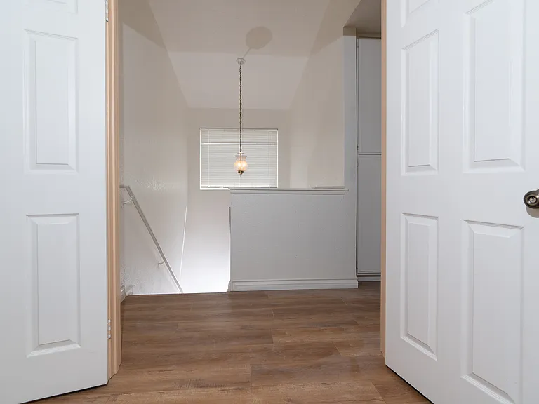 3633 Daybreak St — Photo 15