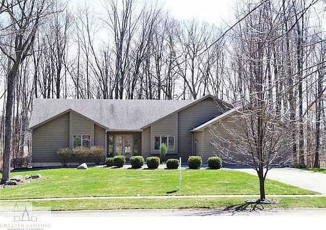1st image of 3651 Duxbury Ln