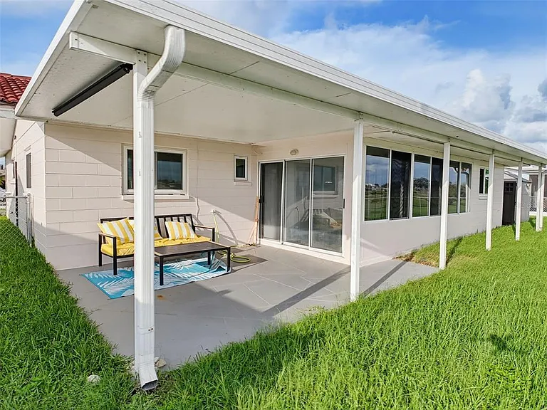 4044 Headsail Dr — Photo 11
